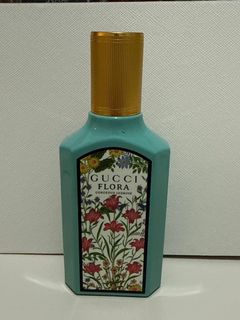 （分類：）位於 。 由 pn010 提交（商品編號 1407156996，圖片 1）。簡介： 。