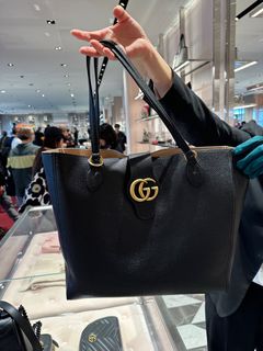 （分類：）位於 。 由 jaak_hb 提交（商品編號 1407058151，圖片 1）。簡介： 。