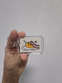 (Category: ) located in . Submitted by lucastitchthings (Listing ID 1407032073, Image 1). Description: .