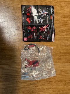 （分類：）位於 。 由 buzz515 提交（商品編號 1407027744，圖片 1）。簡介： 。