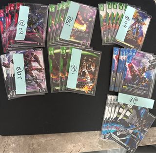 （分類：）位於 。 由 ggdes 提交（商品編號 1407109027，圖片 1）。簡介： 。