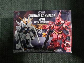 （分類：）位於 。 由 beawo 提交（商品編號 1407115818，圖片 1）。簡介： 。