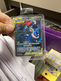（分類：）位於 。 由 guaeguae 提交（商品編號 1407173994，圖片 1）。簡介： 。