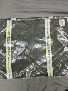 （分類：）位於 。 由 clycy 提交（商品編號 1407045468，圖片 1）。簡介： 。