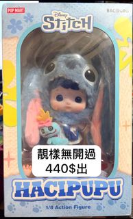 （分類：）位於 。 由 ky107 提交（商品編號 1407151988，圖片 1）。簡介： 。