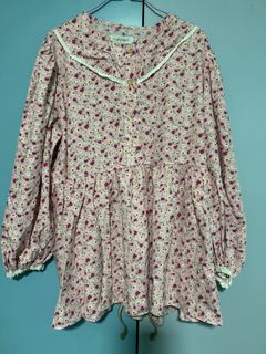 (Category: ) located in . Submitted by idah88 (Listing ID 1407125360, Image 1). Description: .