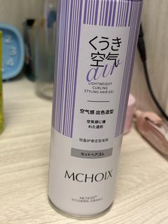 （分類：）位於 。 由 yyync 提交（商品編號 1407121734，圖片 1）。簡介： 。