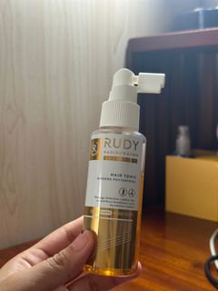(Kategori: ) berada di . Dikirim oleh cuaphelda (ID iklan 1407049256, Gambar 1). Deskripsi: .