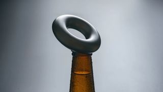 （分類：）位於 。 由 TylerK908 提交（商品編號 1407032877，圖片 1）。簡介： 。