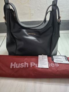 (Kategori: ) berada di . Dikirim oleh momalma (ID iklan 1407085931, Gambar 1). Deskripsi: .
