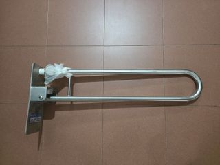 (Category: ) located in . Submitted by junketan (Listing ID 1407077721, Image 1). Description: .