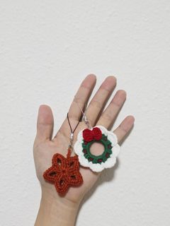 (Category: ) located in . Submitted by yucrochet (Listing ID 1407160775, Image 1). Description: .