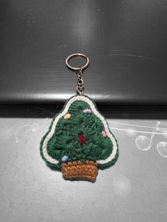 (Category: ) located in . Submitted by yucrochet (Listing ID 1407110933, Image 1). Description: .