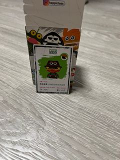 由 dayichen (刊登 ID 1407047043，圖片 1) 提交，位於 的 (類別：)，說明：。