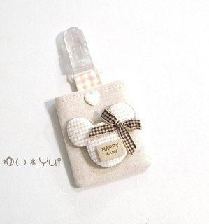 由 yui888 (刊登 ID 1407179781，圖片 1) 提交，位於 的 (類別：)，說明：。