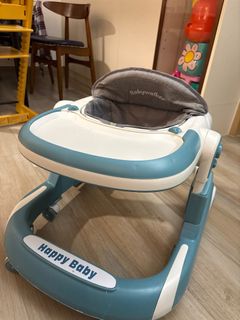 （分類：）位於 。 由 i_am_miumiu 提交（商品編號 1407155225，圖片 1）。簡介： 。