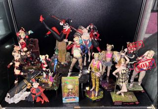 (Category: ) located in . Submitted by crustycreme (Listing ID 1403147035, Image 1). Description: .