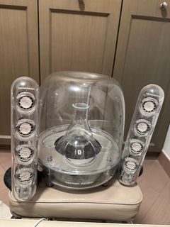 （分類：）位於 。 由 hellu18 提交（商品編號 1407154834，圖片 1）。簡介： 。