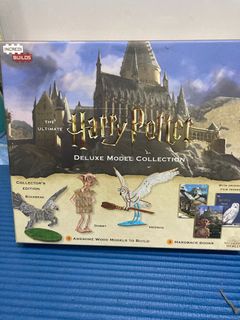(Category: ) located in . Submitted by sitisoleha60745 (Listing ID 1407153658, Image 1). Description: .