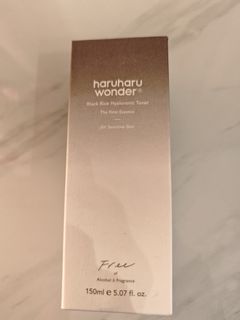（分類：）位於 。 由 xmashk 提交（商品編號 1407026315，圖片 1）。簡介： 。