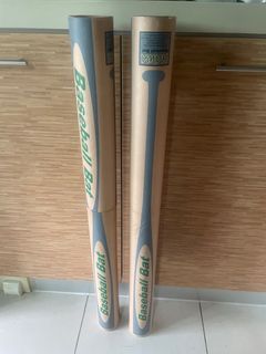 （分類：）位於 。 由 bulbasaurs 提交（商品編號 1407069579，圖片 1）。簡介： 。