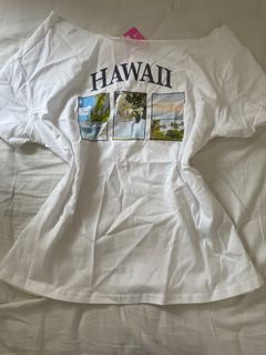 （分類：）位於 。 由 yvanielle 提交（商品編號 1407013818，圖片 1）。簡介： 。