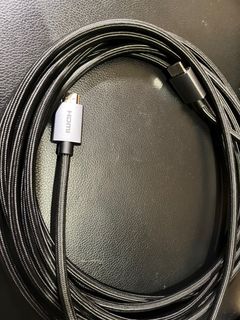 （分類：）位於 。 由 c8lumac8 提交（商品編號 1407136686，圖片 1）。簡介： 。