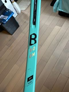 （分類：）位於 。 由 jack8808vip 提交（商品編號 1407061553，圖片 1）。簡介： 。