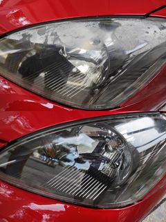 (Category: ) located in . Submitted by headlight.craftsman8 (Listing ID 1407099395, Image 1). Description: .