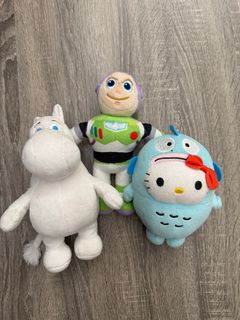 （分類：）位於 。 由 YWLTT 提交（商品編號 1407153571，圖片 1）。簡介： 。