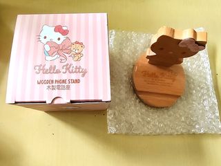 （分類：）位於 。 由 tinnyrose 提交（商品編號 1407018600，圖片 1）。簡介： 。