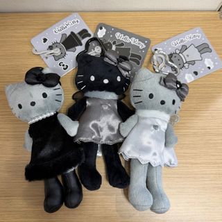 （分類：）位於 。 由 lzzy.lllf 提交（商品編號 1407022398，圖片 1）。簡介： 。