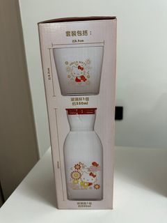 （分類：）位於 。 由 k.liarry 提交（商品編號 1407027400，圖片 1）。簡介： 。