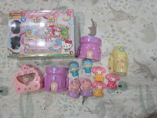 (Category: ) located in . Submitted by nikki_sg (Listing ID 1407180809, Image 1). Description: .