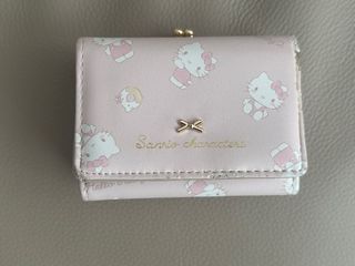 （分類：）位於 。 由 keungdor 提交（商品編號 1407053815，圖片 1）。簡介： 。