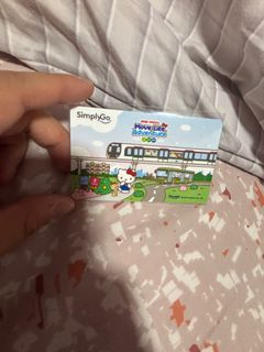 (Category: ) located in . Submitted by teresaleeeeee (Listing ID 1407133177, Image 1). Description: .