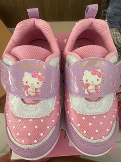 (Category: ) located in . Submitted by red.red.ribbon (Listing ID 1407055343, Image 1). Description: .