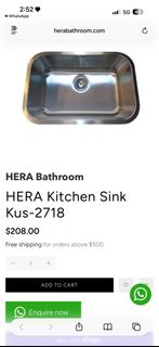 (Category: ) located in . Submitted by shoppee10 (Listing ID 1407059687, Image 1). Description: .