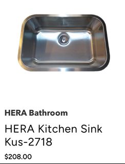 (Category: ) located in . Submitted by v.t.123 (Listing ID 1407082306, Image 1). Description: .