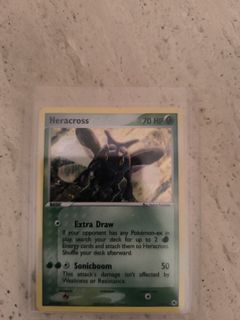 (Category: ) located in . Submitted by kenval99 (Listing ID 1407096588, Image 1). Description: .