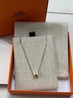 （分類：）位於 。 由 eric0056 提交（商品編號 1407142672，圖片 1）。簡介： 。