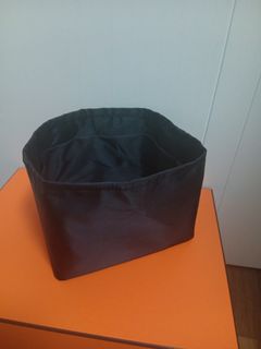 （分類：）位於 。 由 t.a.117 提交（商品編號 1407038424，圖片 1）。簡介： 。