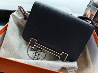 （分類：）位於 。 由 keith9478 提交（商品編號 1407088162，圖片 1）。簡介： 。