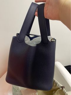 （分類：）位於 。 由 happyfififi 提交（商品編號 1407092813，圖片 1）。簡介： 。