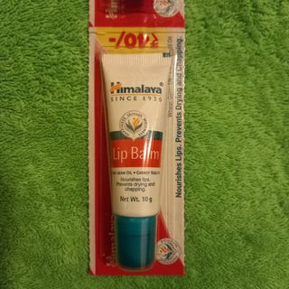 （分類：）位於 。 由 zu_kaku7 提交（商品編號 1407004972，圖片 1）。簡介： 。