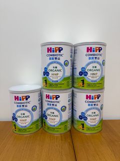 （分類：）位於 。 由 liz_selling 提交（商品編號 1407157081，圖片 1）。簡介： 。