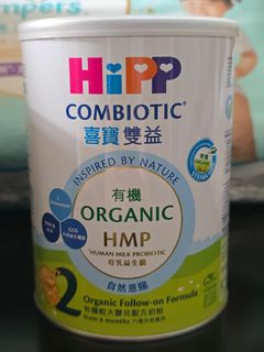 （分類：）位於 。 由 wvp123 提交（商品編號 1407070578，圖片 1）。簡介： 。