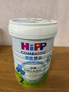 （分類：）位於 。 由 colala_star 提交（商品編號 1407081983，圖片 1）。簡介： 。
