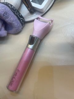 （分類：）位於 。 由 amycheung90 提交（商品編號 1407141518，圖片 1）。簡介： 。