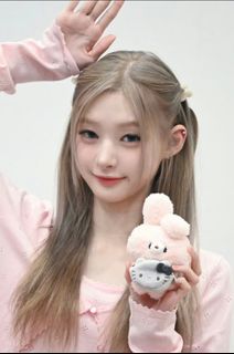 （分類：）位於 。 由 suuobin_ 提交（商品編號 1407182367，圖片 1）。簡介： 。